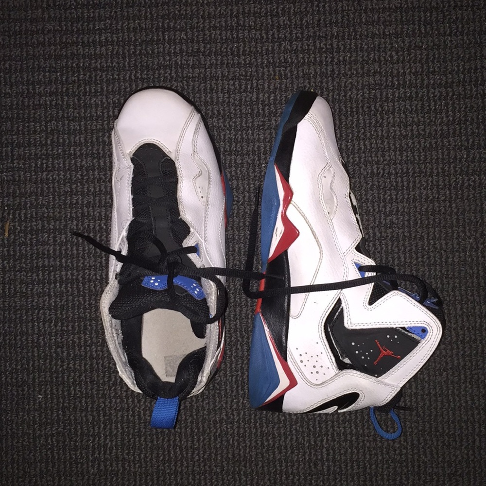 Jordan (retro)